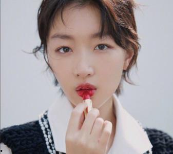 周冬雨爆料最新消息,最新动态揭秘